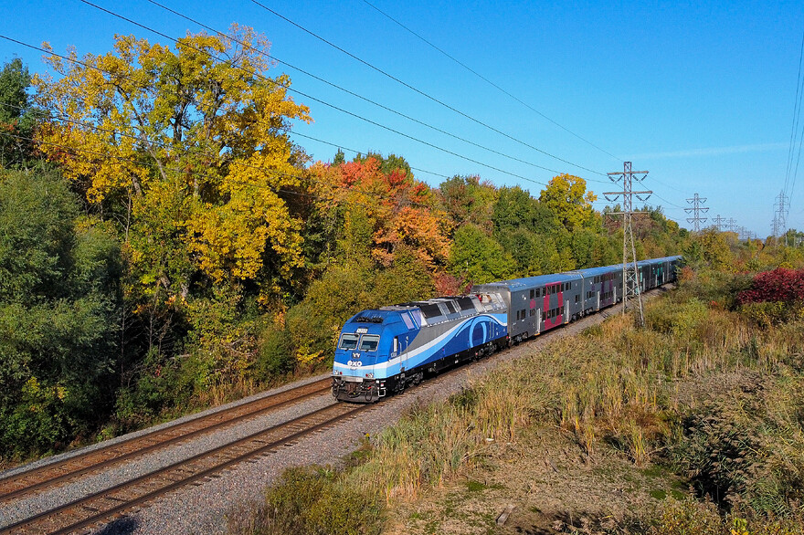 dji_fly_20251004_090858_828_1759583385932_photo_optimized