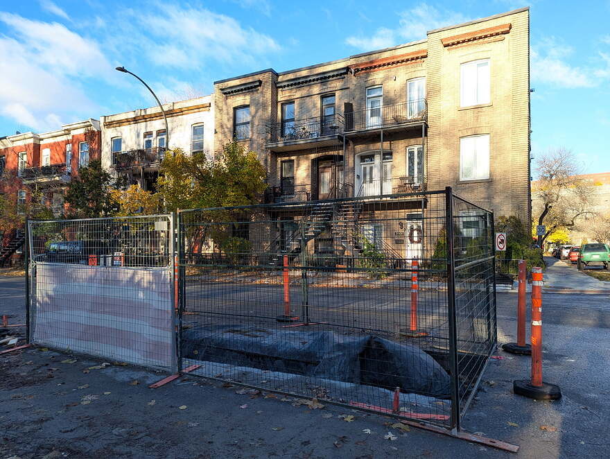 PXL_20251104_130756846.MP