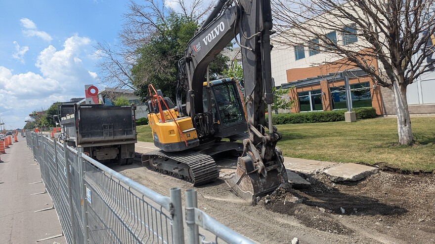 PXL_20250709_164608599