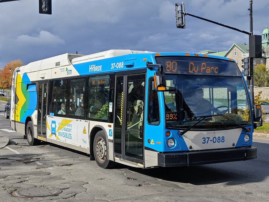 IMG_20251025_141614~2