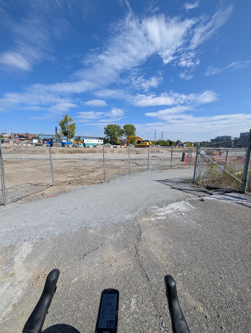 PXL_20250913_175224835.MP