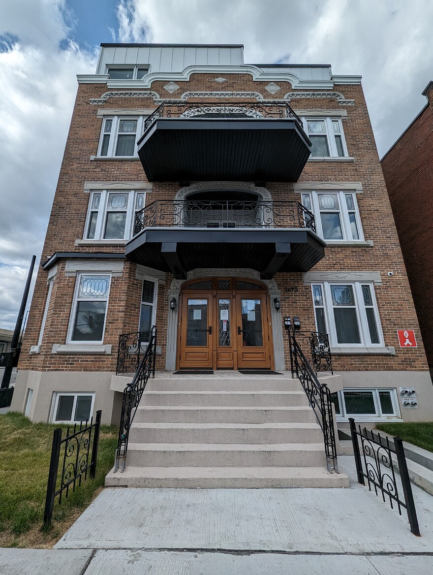 AGC_20250620_200704131