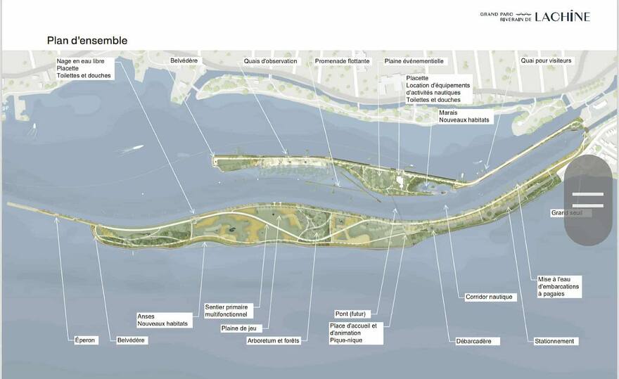 548189576_1211735740762036_290444900765701025_n