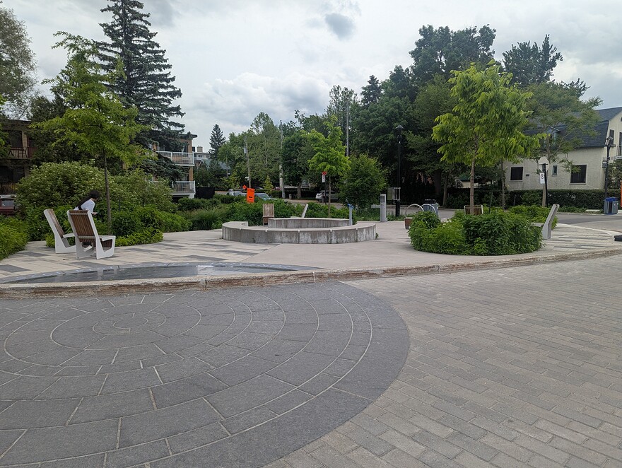 PXL_20250605_172259197