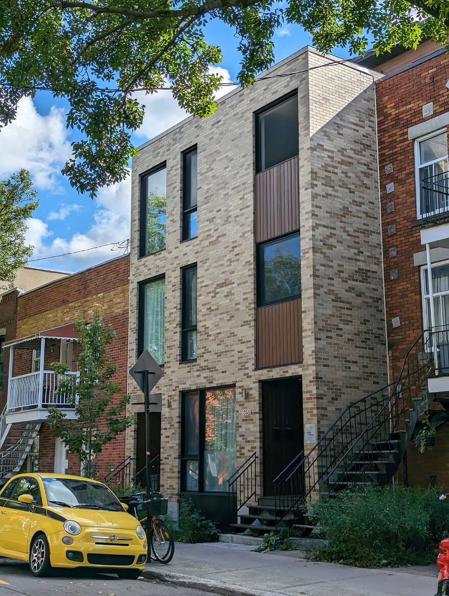 AGC_20250829_194159397