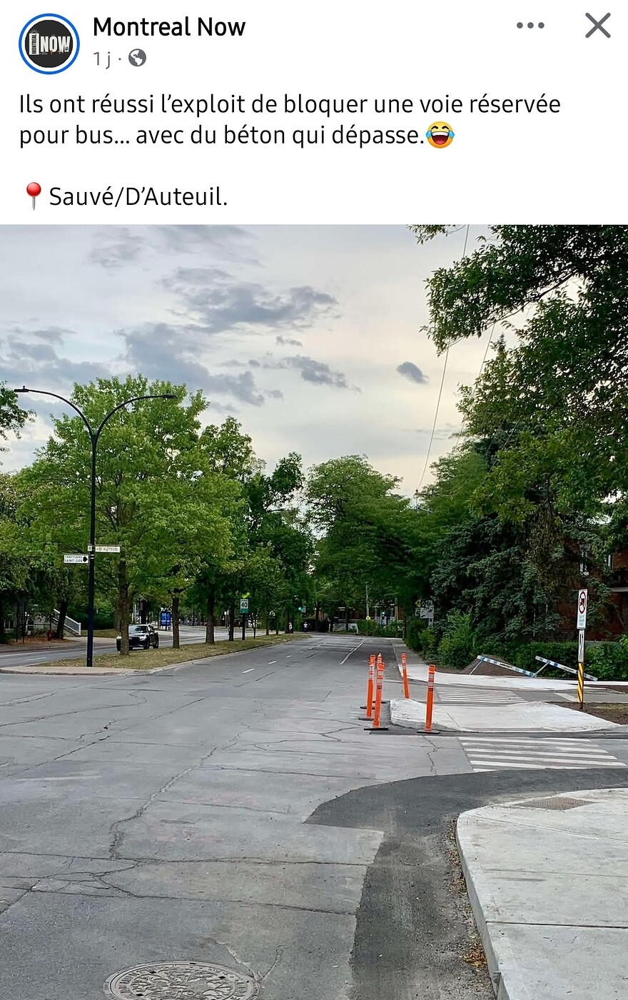 Screenshot_20250825_132204_Facebook