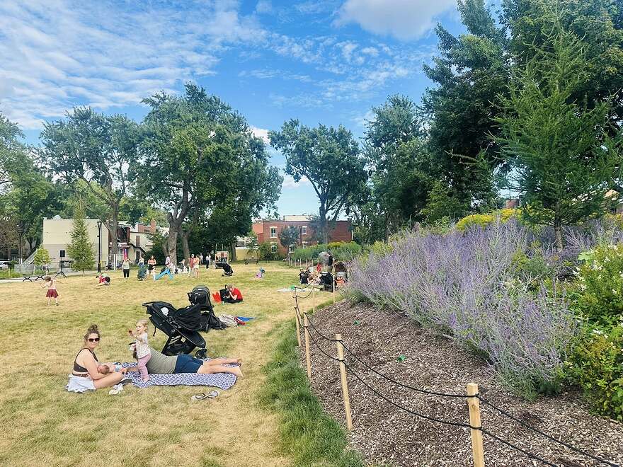 514355346_10161912003392883_8505362596512238823_n