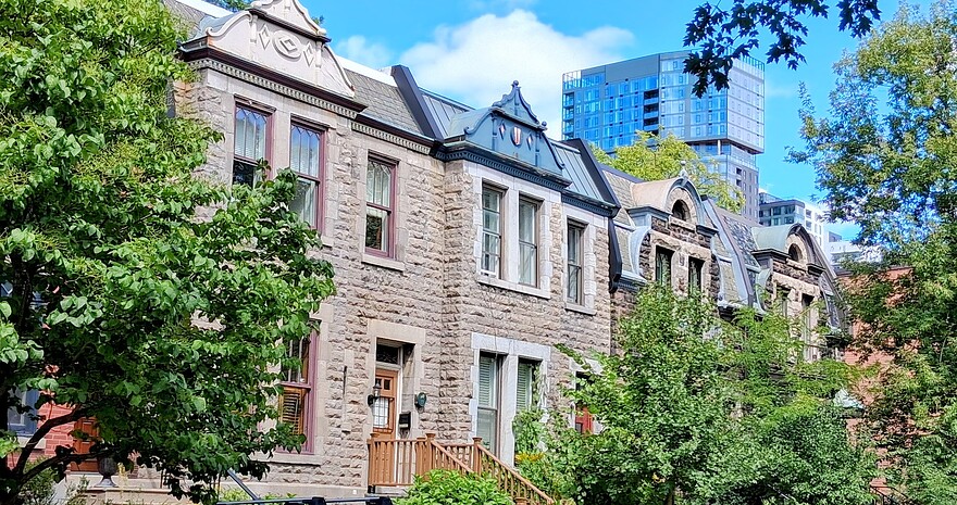 20250826_122215-EDIT