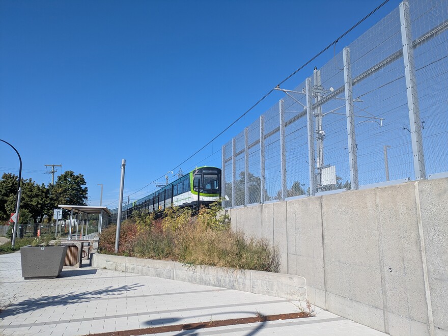 PXL_20250918_143941993