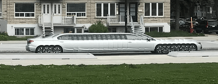 Capture d’écran, le 2025-05-20 à 19.11.59