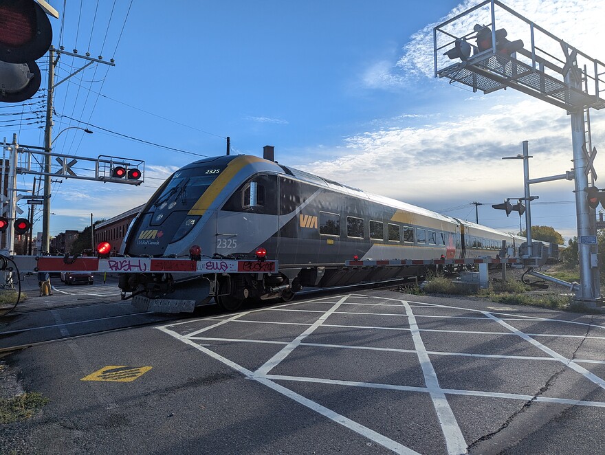 PXL_20251008_125816809