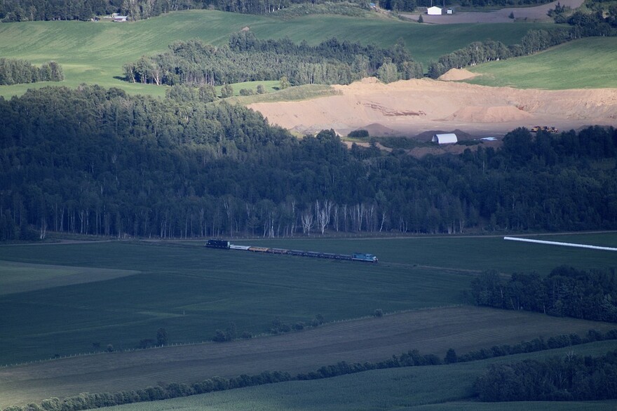 E789BC21-2AAE-42AD-885C-B615BA436C47_1_105_c