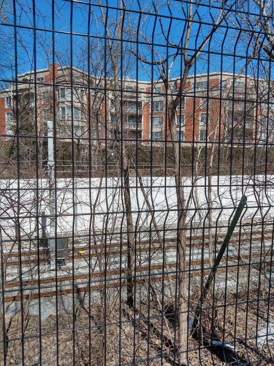 IMG_20250321_135203708_HDR