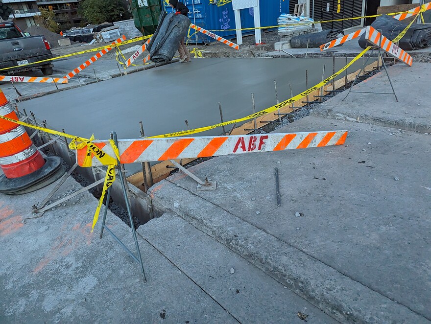 AGC_20251015_220730957