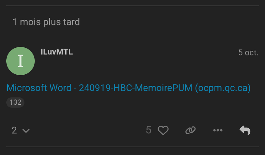 Screenshot_20241208-184942