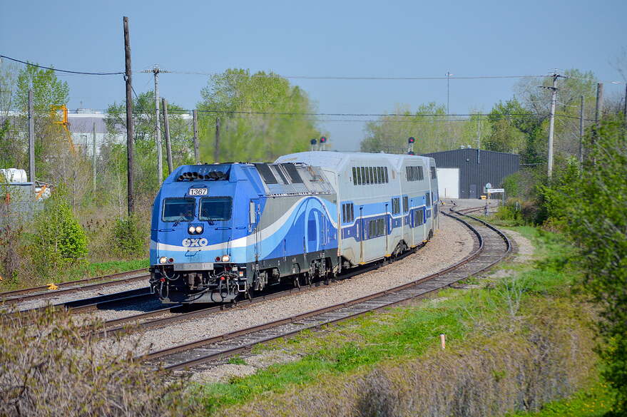 DSC_8258