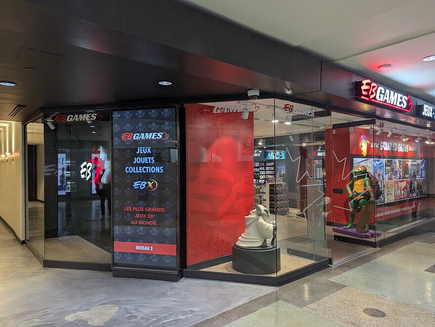 PXL_20251024_171955340