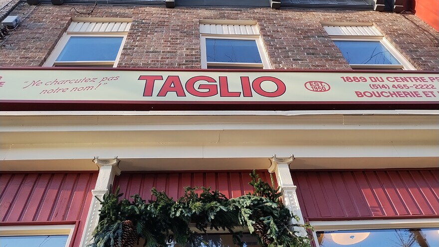 IMG_20241221_143425875