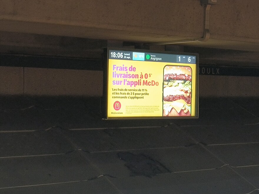 IMG_20250920_180636763