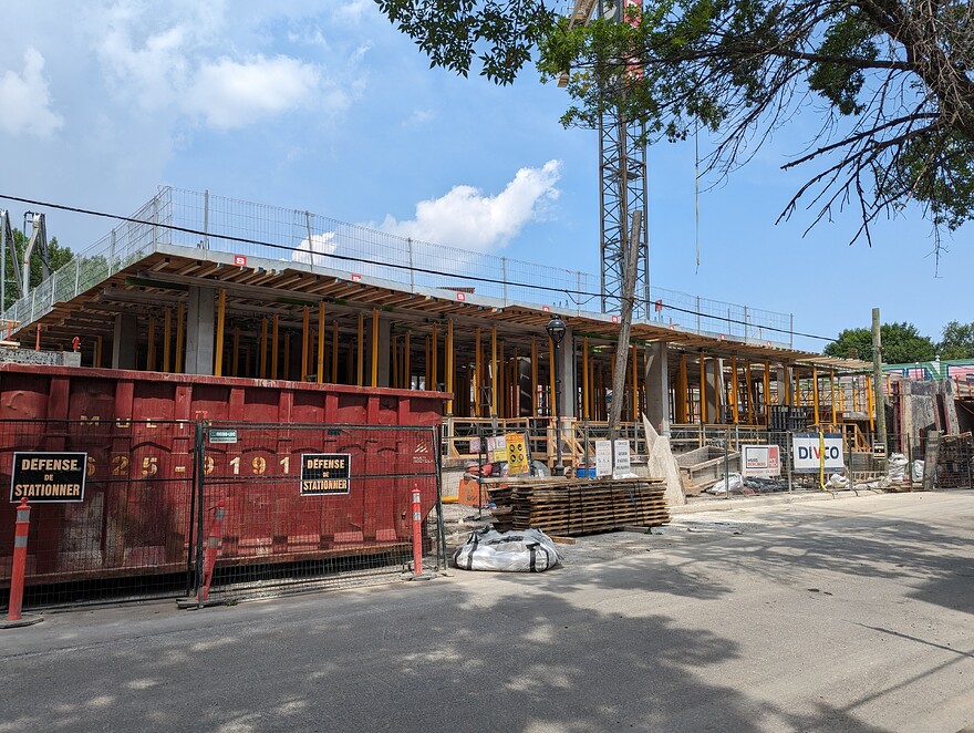 AGC_20250711_161657754