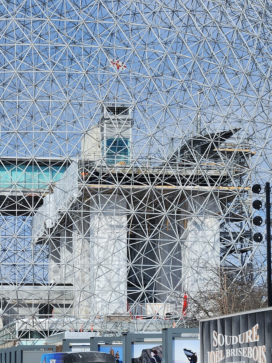 20250210_140731