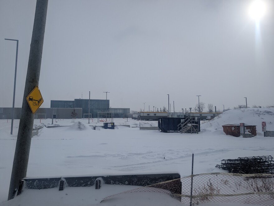 PXL_20250129_180617671