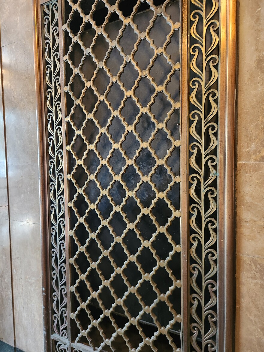 20250726_134850