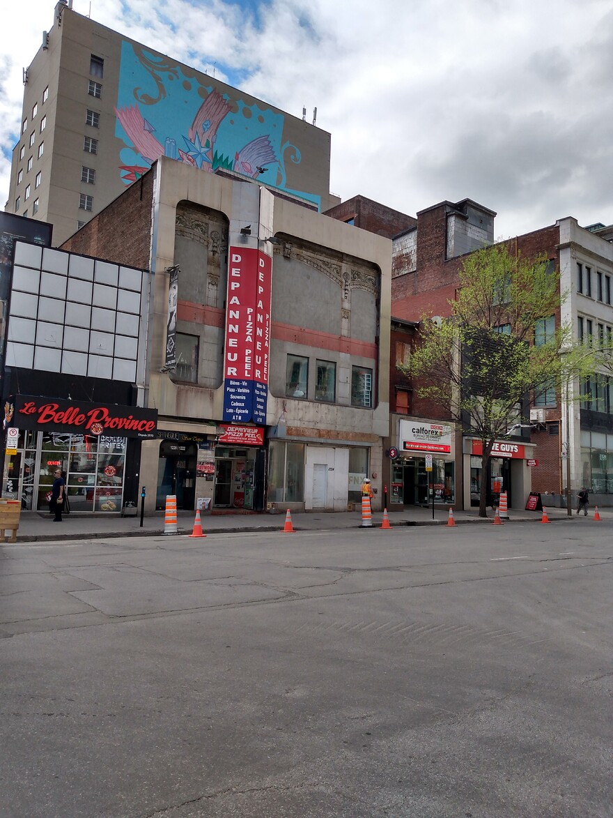 IMG_20250515_132327084_HDR