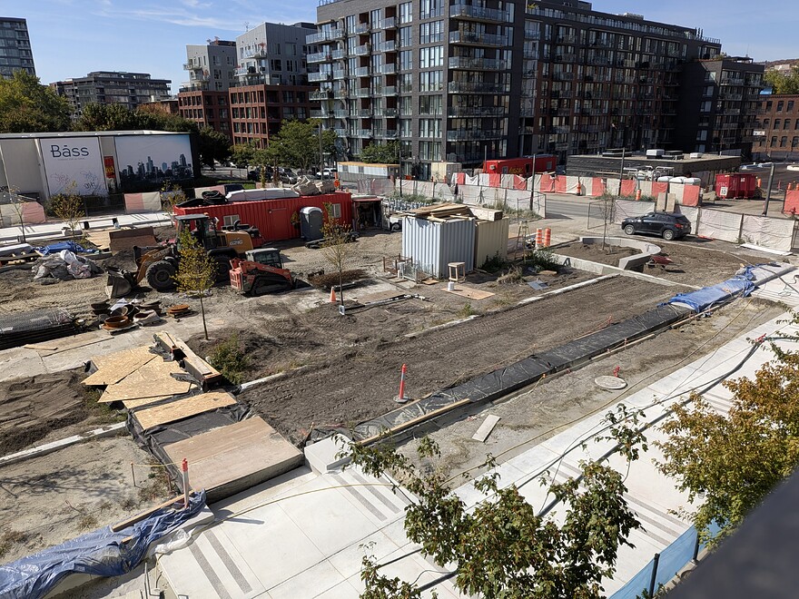 PXL_20251004_171036284