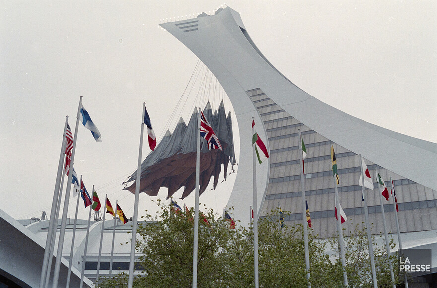 06M_P833S5D1989-0250_012