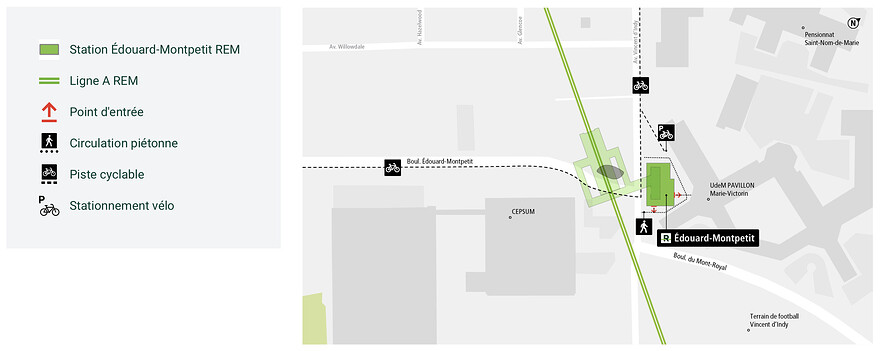 CleanShot 2025-10-29 at 15.50.10@2x