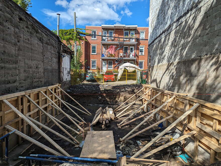 AGC_20250829_200940354