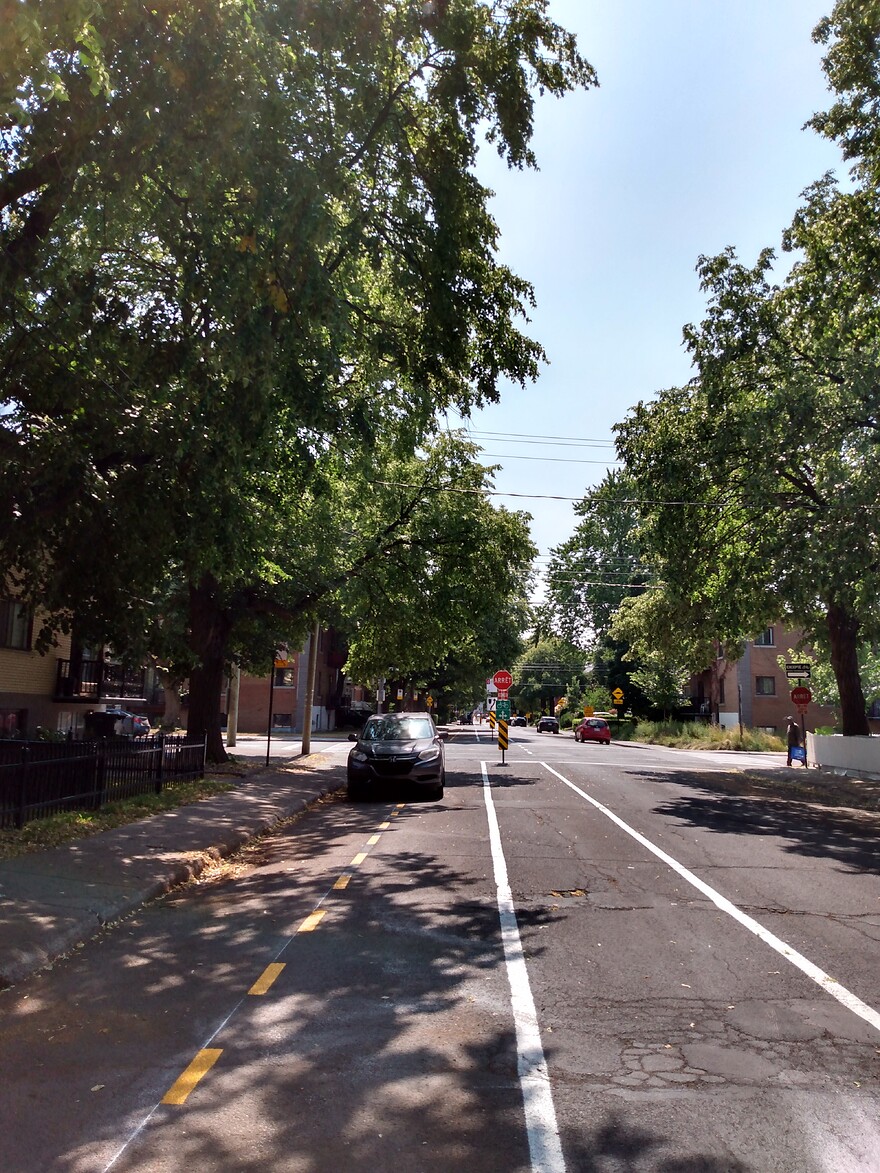 IMG_20250806_141138995_HDR