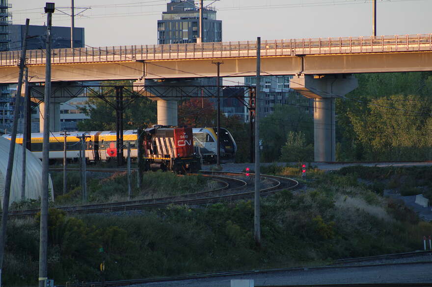 5743141D-30FB-406C-B009-493A346C0C41