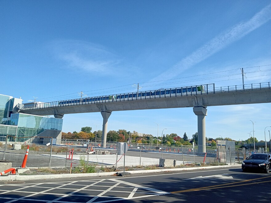 IMG_20251004_142853205_HDR