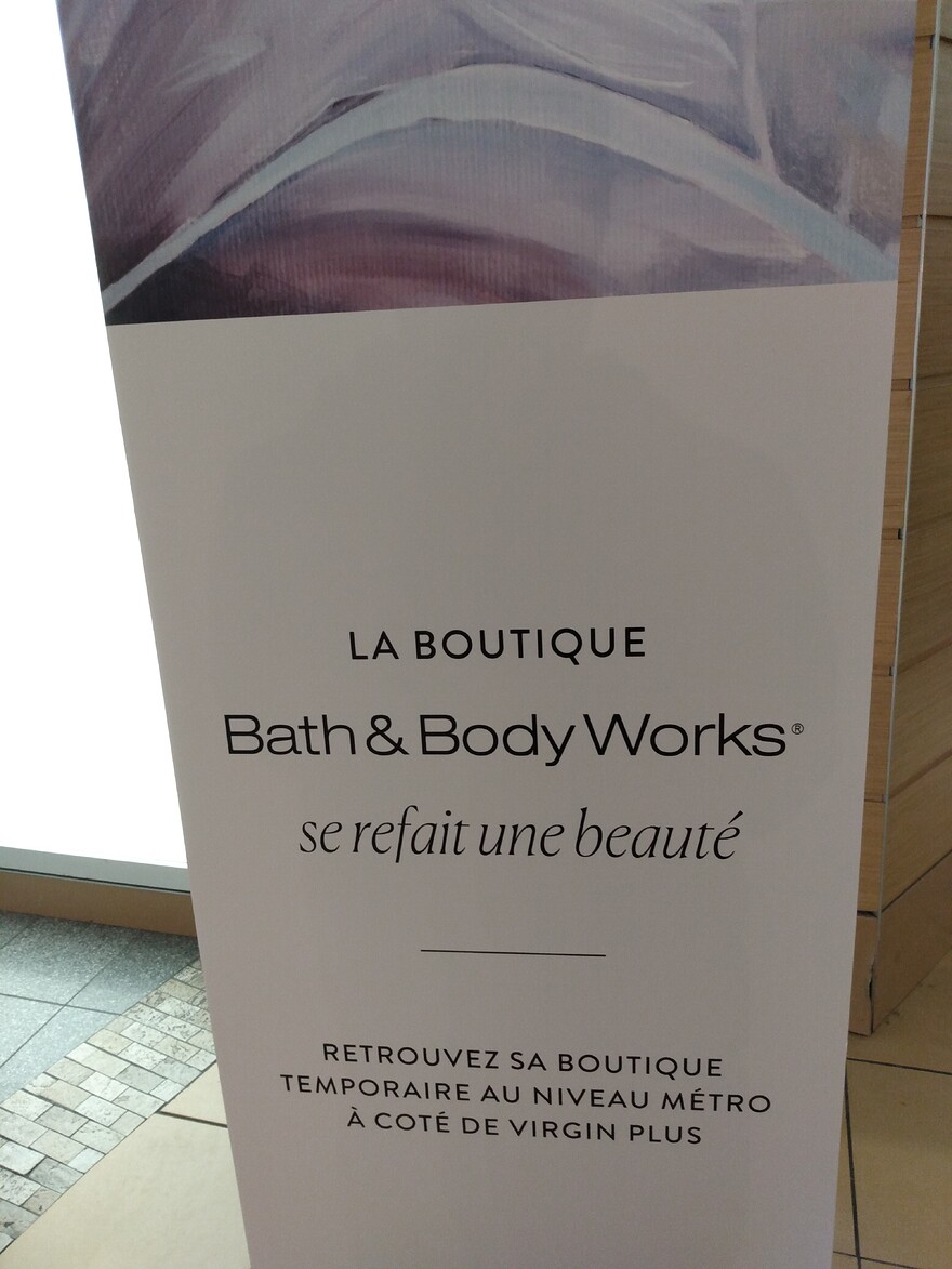 IMG_20250315_154320522