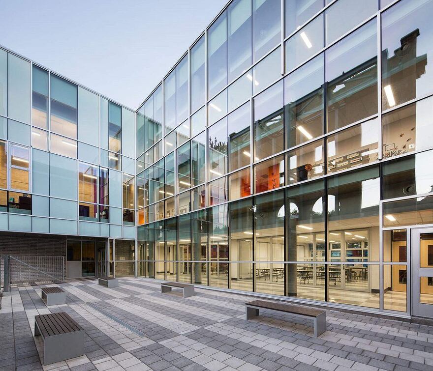 bbbl_baril_sb_012-e1536340995342-1000x858