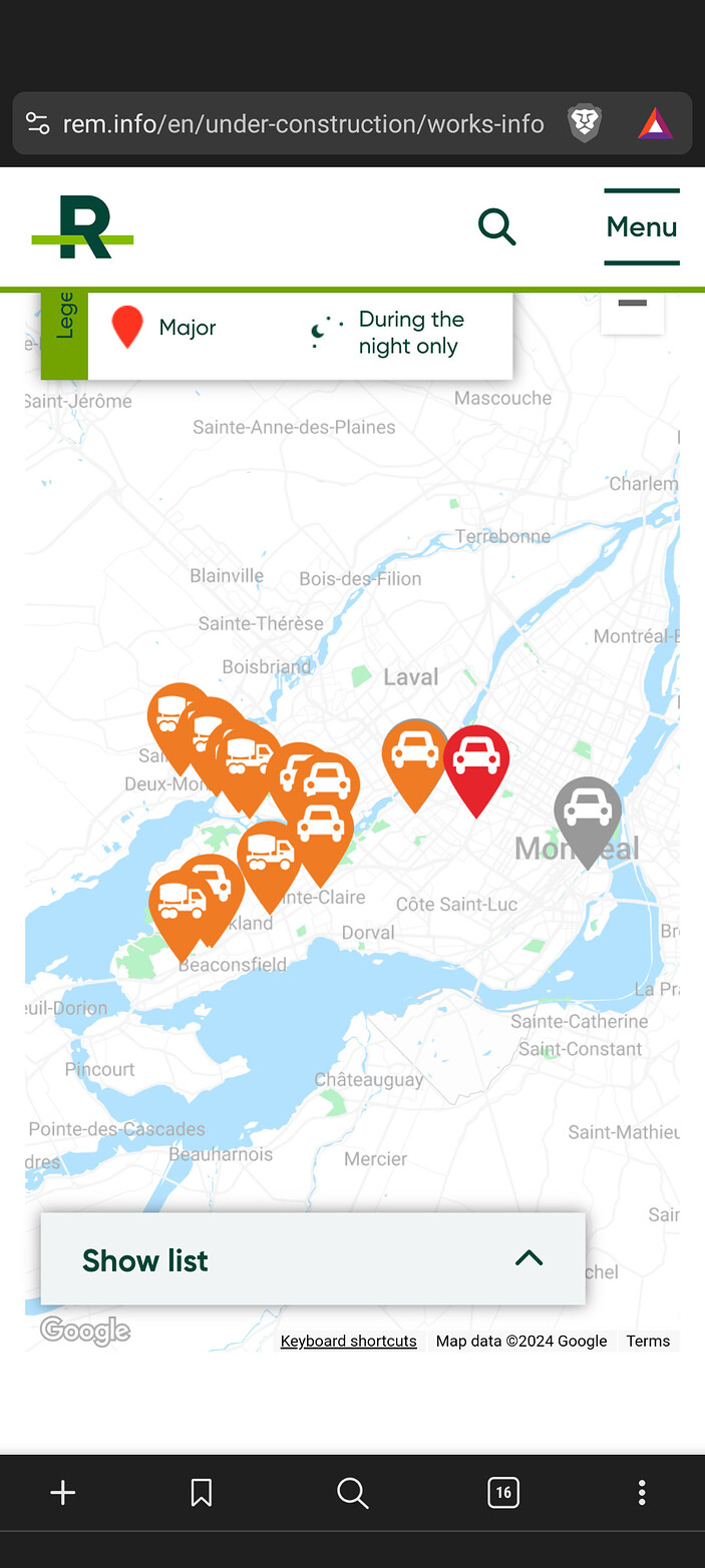 Screenshot_20240731-142650