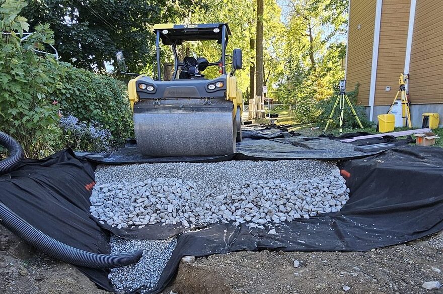 Processus-de-pavage-scaled-e1762281696867-1104x735