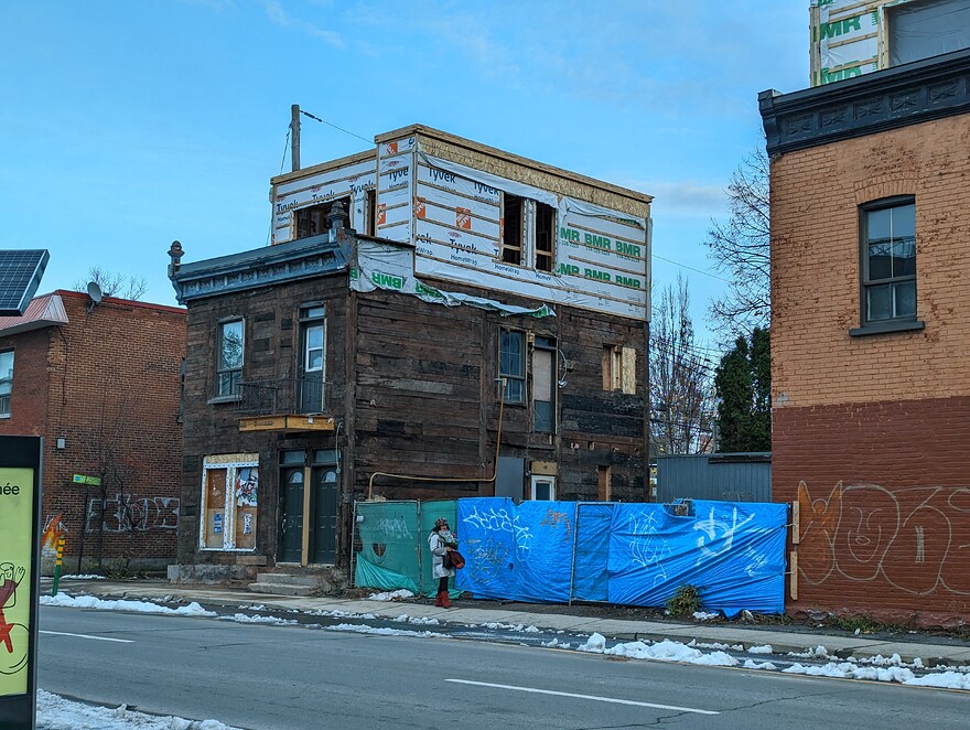 AGC_20251115_202731279