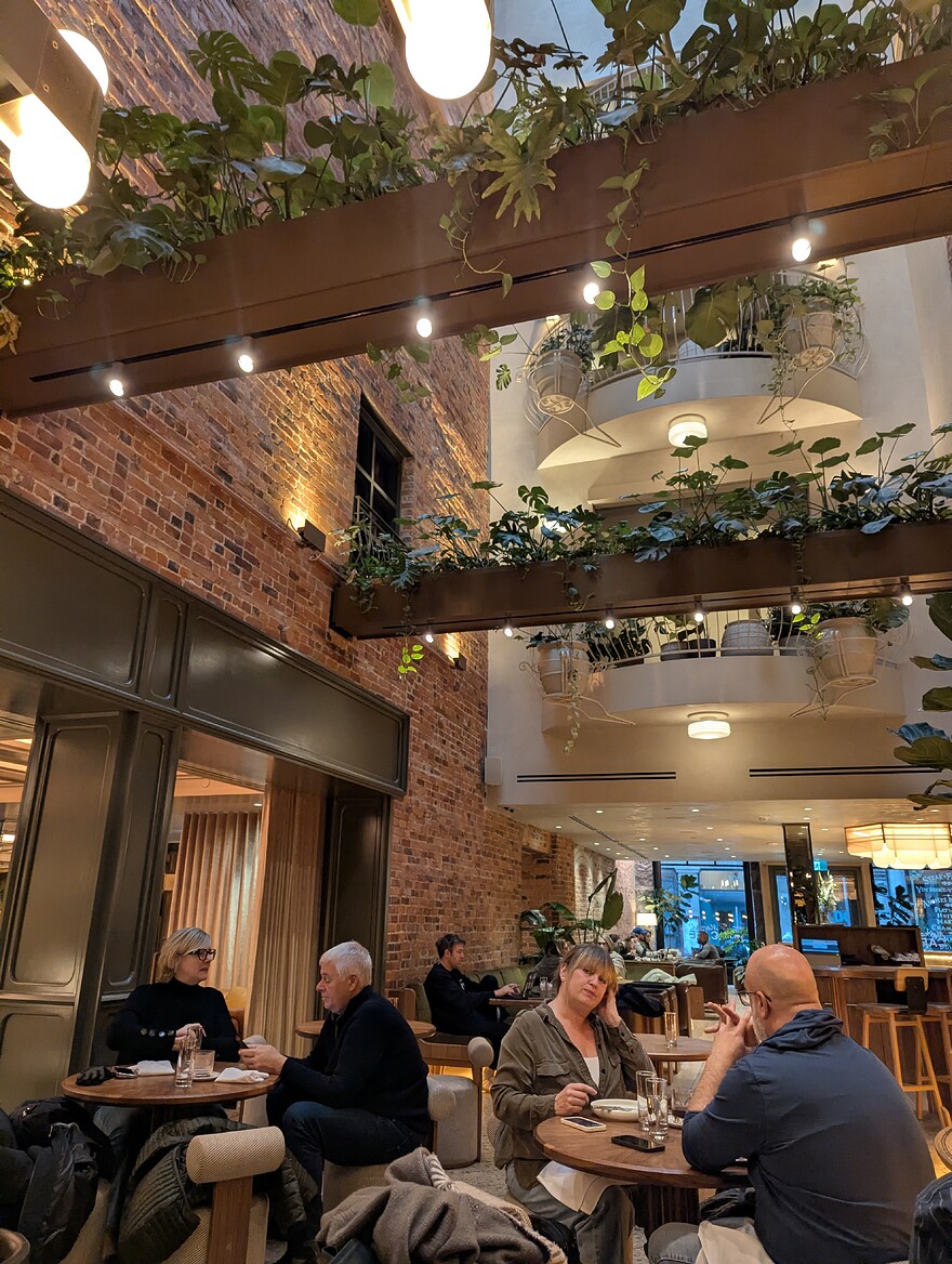 PXL_20251109_175204410