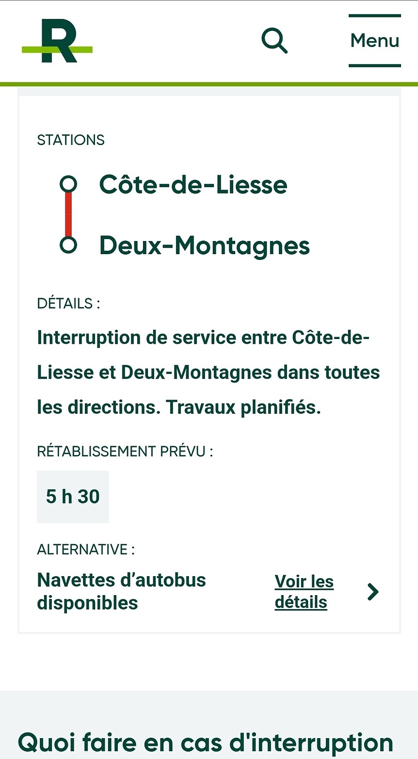 Screenshot_20251123_023059_Chrome