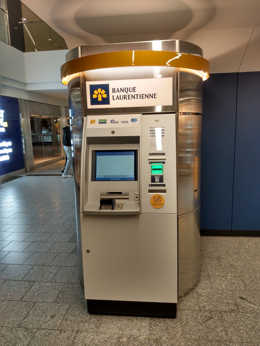 IMG_20250316_141930085_HDR