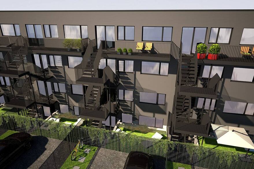 13996279_1147358281995706_7538804571165589502_o