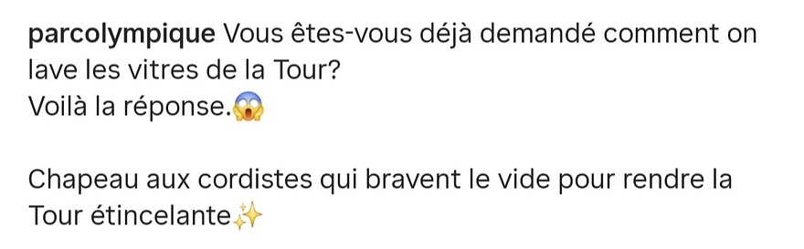 Screenshot_20251022_143504_Gallery