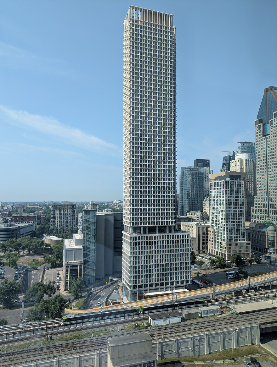 PXL_20250807_140720750