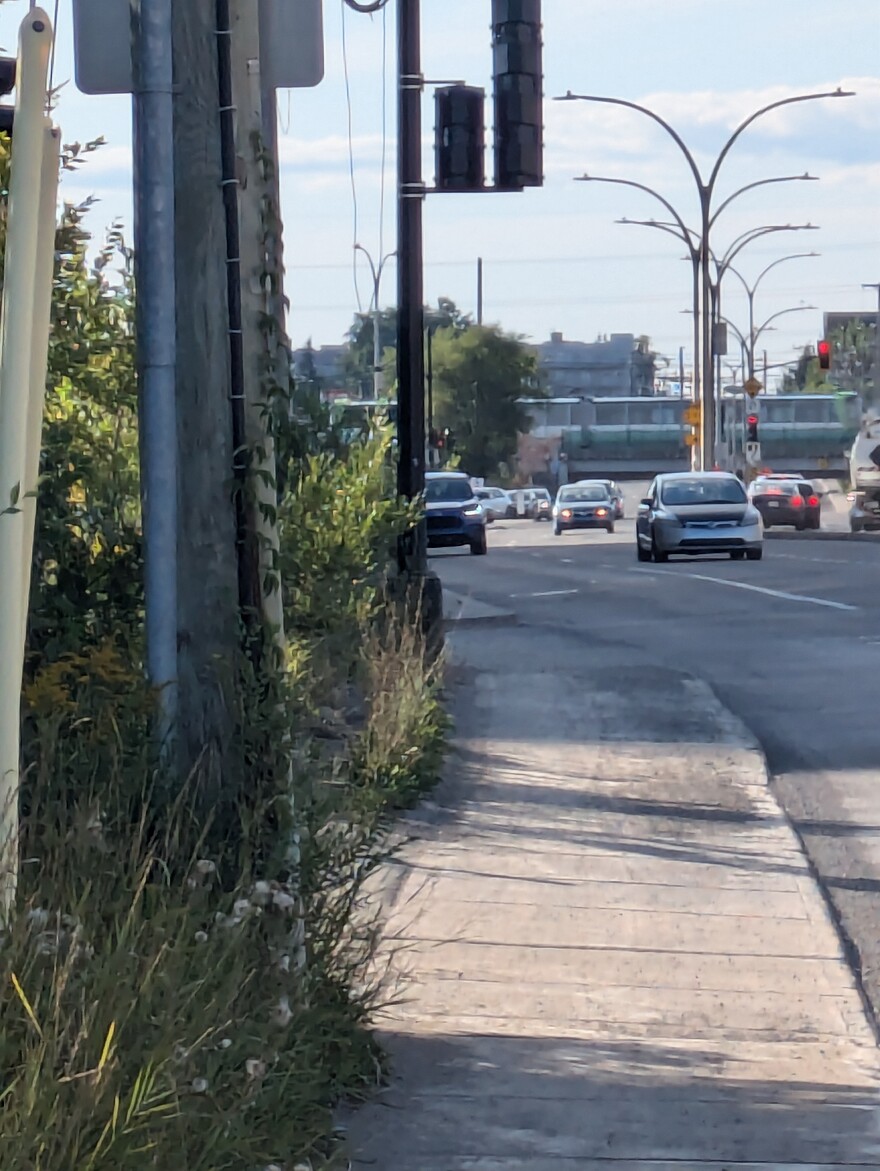 PXL_20240807_215254724