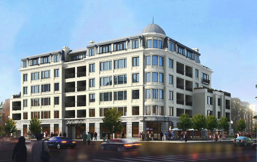 1250-Greene-–-Montreal-1-2
