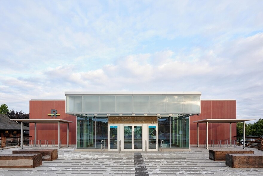 173723155686447696642696221268