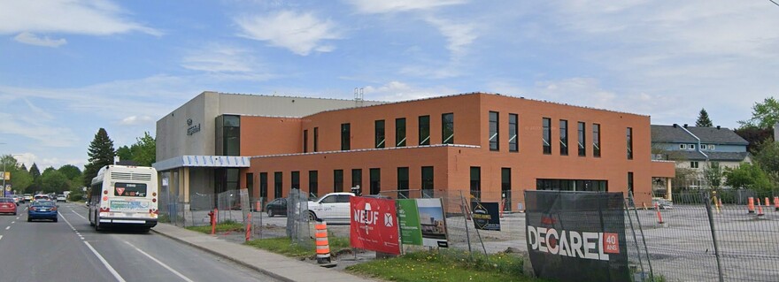 Screenshot_4-8-2025_211511_earth.google.com